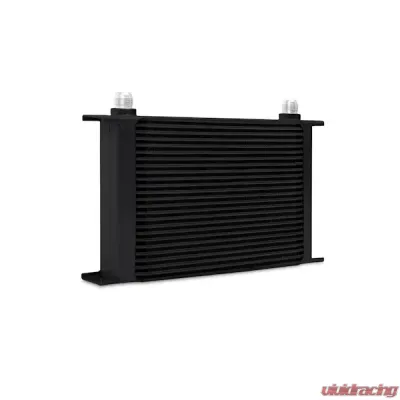 Mishimoto 25-Row Oil Cooler - MMOC-25