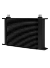 Mishimoto 25-Row Oil Cooler                                     - MMOC-25 - Image 4