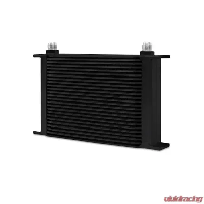 Mishimoto 25-Row Oil Cooler - MMOC-25