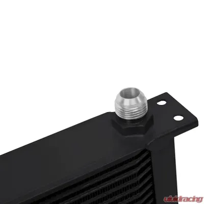 Mishimoto 25-Row Oil Cooler - MMOC-25