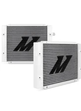 Mishimoto 25-Row Oil Cooler                                     - MMOC-25 - Image 9