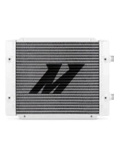 Mishimoto 25-Row Oil Cooler                                     - MMOC-25 - Image 10