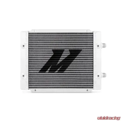 Mishimoto 25-Row Oil Cooler - MMOC-25