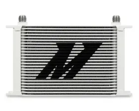 Mishimoto 25-Row Oil Cooler