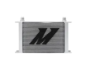 Mishimoto 25-Row Oil Cooler