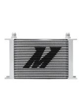 Mishimoto 25-Row Oil Cooler                                     - MMOC-25 - Image 10