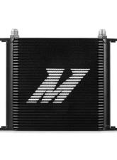 Mishimoto 34-Row Oil Cooler                                     - MMOC-34BK - Image 5
