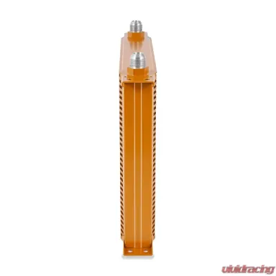 Mishimoto 34-Row Oil Cooler - MMOC-34GD