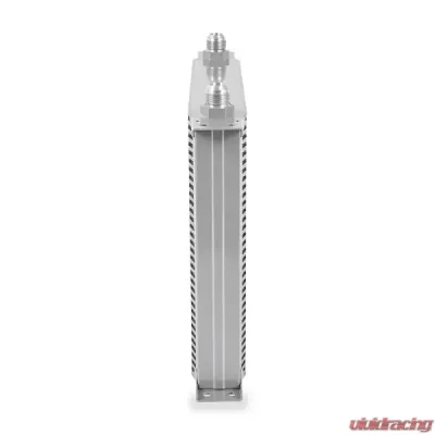 Mishimoto 34-Row Oil Cooler - MMOC-34SL