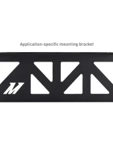 Mishimoto Oil Cooler Kit Toyota GR86 | Subaru BRZ 2022-2024                                     - MMOC-BRZ-22TSL - Image 7