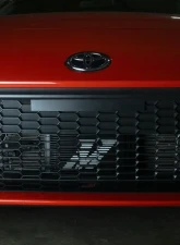 Mishimoto Oil Cooler Kit Toyota GR86 | Subaru BRZ 2022-2024                                     - MMOC-BRZ-22NTBK - Image 2