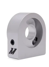 Mishimoto Oil Cooler Kit                                     - MMOC-CAM4-16BK - Image 4