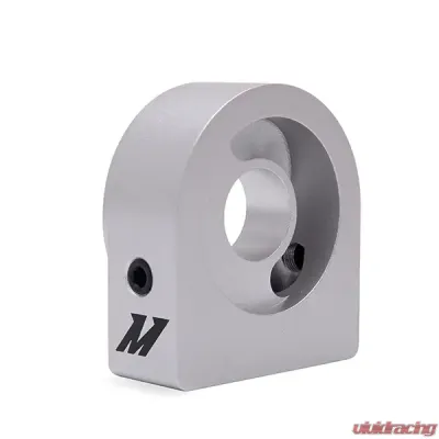 Mishimoto Oil Cooler Kit - MMOC-CAM4-16BK