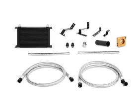 Mishimoto Oil Cooler Kit