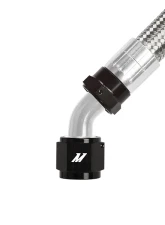 Mishimoto Oil Cooler Kit                                     - MMOC-CAM4-16TBK - Image 5