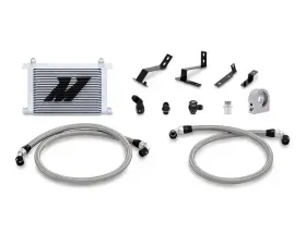 Mishimoto Oil Cooler Kit