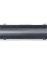 Mishimoto Large Dual Pass Bar & Plate Oil Cooler                                     - MMOC-DP-LSL - Image 5
