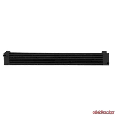 Mishimoto Oil Cooler Kit BMW M3 2001-2006 - MMOC-E46-01