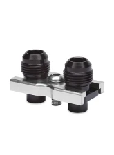 Mishimoto Oil Cooler Kit BMW M3 2001-2006                                     - MMOC-E46-01 - Image 9