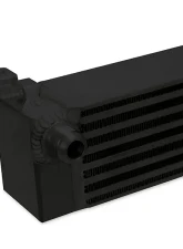 Mishimoto Oil Cooler Kit BMW M3 2001-2006                                     - MMOC-E46-01 - Image 10