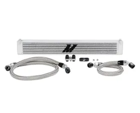 Mishimoto Oil Cooler Kit BMW M3 2001-2006