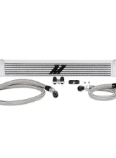 Mishimoto Oil Cooler Kit BMW M3 2001-2006                                     - MMOC-E46-01 - Image 10