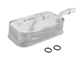 Mishimoto Replacement Automatic Transmission Oil Cooler