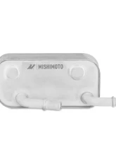 Mishimoto Replacement Automatic Transmission Oil Cooler                                     - MMOC-E46-99TC - Image 4