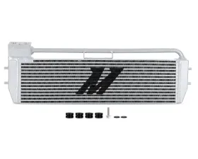 Mishimoto Performance Oil Cooler