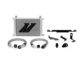 Mishimoto Oil Cooler Kit