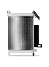 Mishimoto Oil Cooler Kit Mitsubishi Lancer Evolution 2003-2006                                     - MMOC-EVO-01 - Image 4