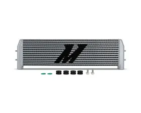 Mishimoto Performance Oil Cooler