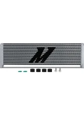 Mishimoto Performance Oil Cooler                                     - MMOC-F10-12SL - Image 6