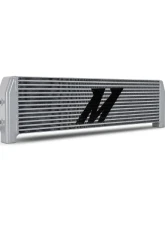 Mishimoto Performance Oil Cooler                                     - MMOC-F10-12SL - Image 2