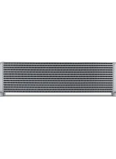Mishimoto Performance Oil Cooler                                     - MMOC-F10-12SL - Image 3
