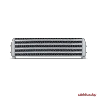 Mishimoto Performance Oil Cooler - MMOC-F10-12SL