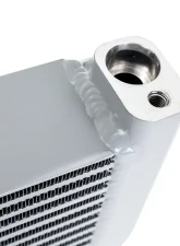 Mishimoto Performance Oil Cooler                                     - MMOC-F10-12SL - Image 5