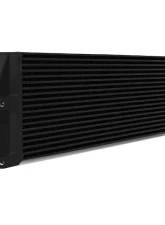 Mishimoto Performance Oil Cooler Ford F-250 | F-350 | F-450 | F-550 Super Duty 2011-2019                                     - MMOC-F2D-11KBK - Image 3