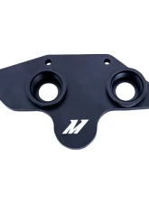 Mishimoto Performance Oil Cooler Ford F-250 | F-350 | F-450 | F-550 Super Duty 2011-2019                                     - MMOC-F2D-11KBK - Image 4