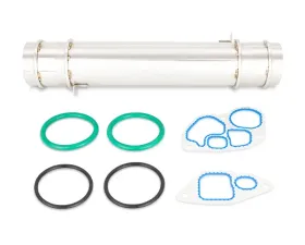Mishimoto Replacement Oil Cooler