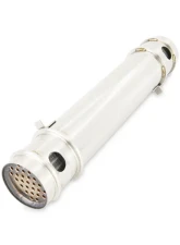 Mishimoto Replacement Oil Cooler                                     - MMOC-F2D-94 - Image 2