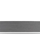 Mishimoto Oil Cooler Kit                                     - MMOC-F80-15K - Image 2