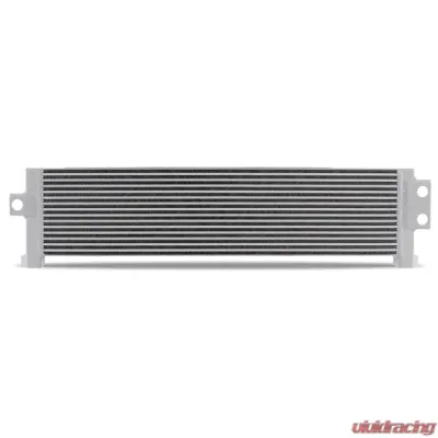 Mishimoto Oil Cooler Kit - MMOC-F80-15K