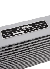 Mishimoto Oil Cooler Kit                                     - MMOC-F80-15K - Image 3