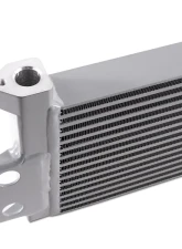 Mishimoto Oil Cooler Kit                                     - MMOC-F80-15K - Image 4