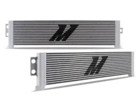 Mishimoto Performance Oil Cooler
