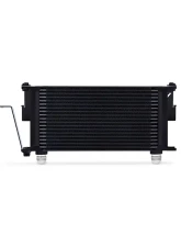 Mishimoto Heavy Duty Transmission Cooler w/ Electric Fan                                     - MMOC-F - Image 9