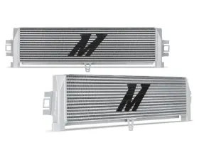 Mishimoto Performance Oil Cooler