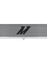 Mishimoto Performance Oil Cooler BMW M2 | M3 | M4 2021-2024                                     - MMOC-G80-21SL - Image 5