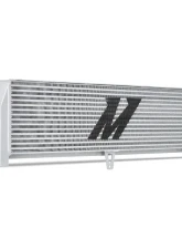 Mishimoto Performance Oil Cooler BMW M2 | M3 | M4 2021-2024                                     - MMOC-G80-21SL - Image 6